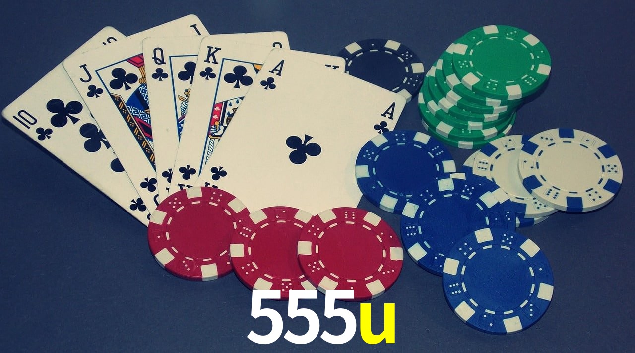 Statistics 555u