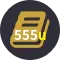 Member