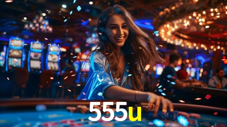 Basketball Betting 555u