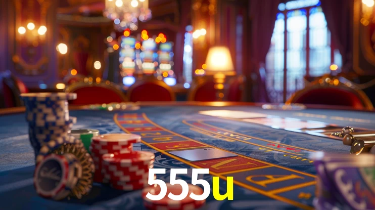Games Directory 555u