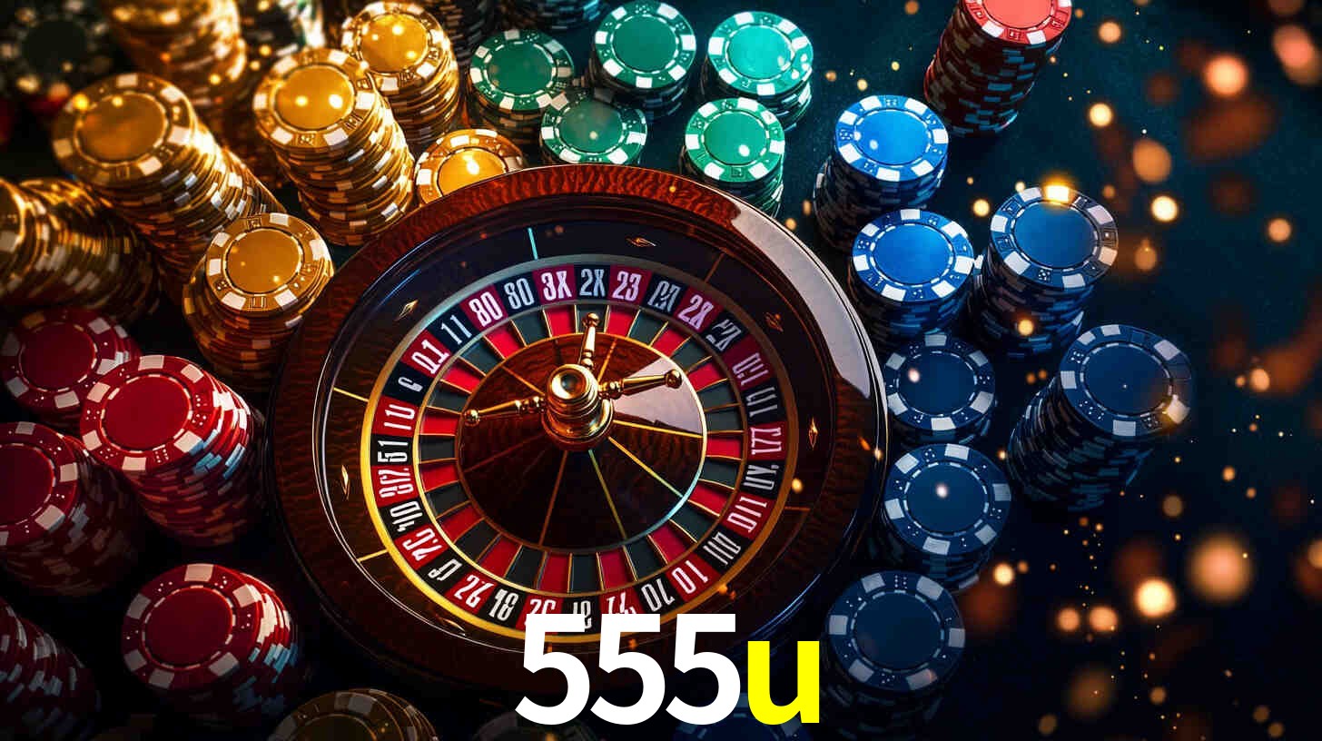 Daily Bonuses 555u