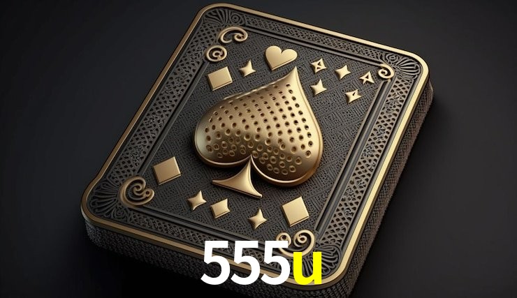 Statistics 555u