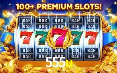 Blackjack Table 555u