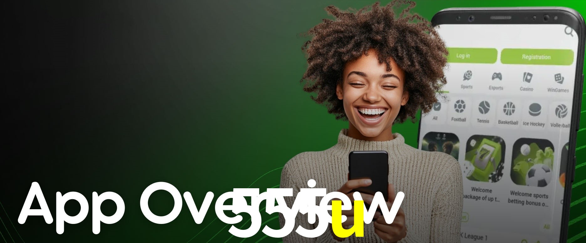 Responsive Design 555u