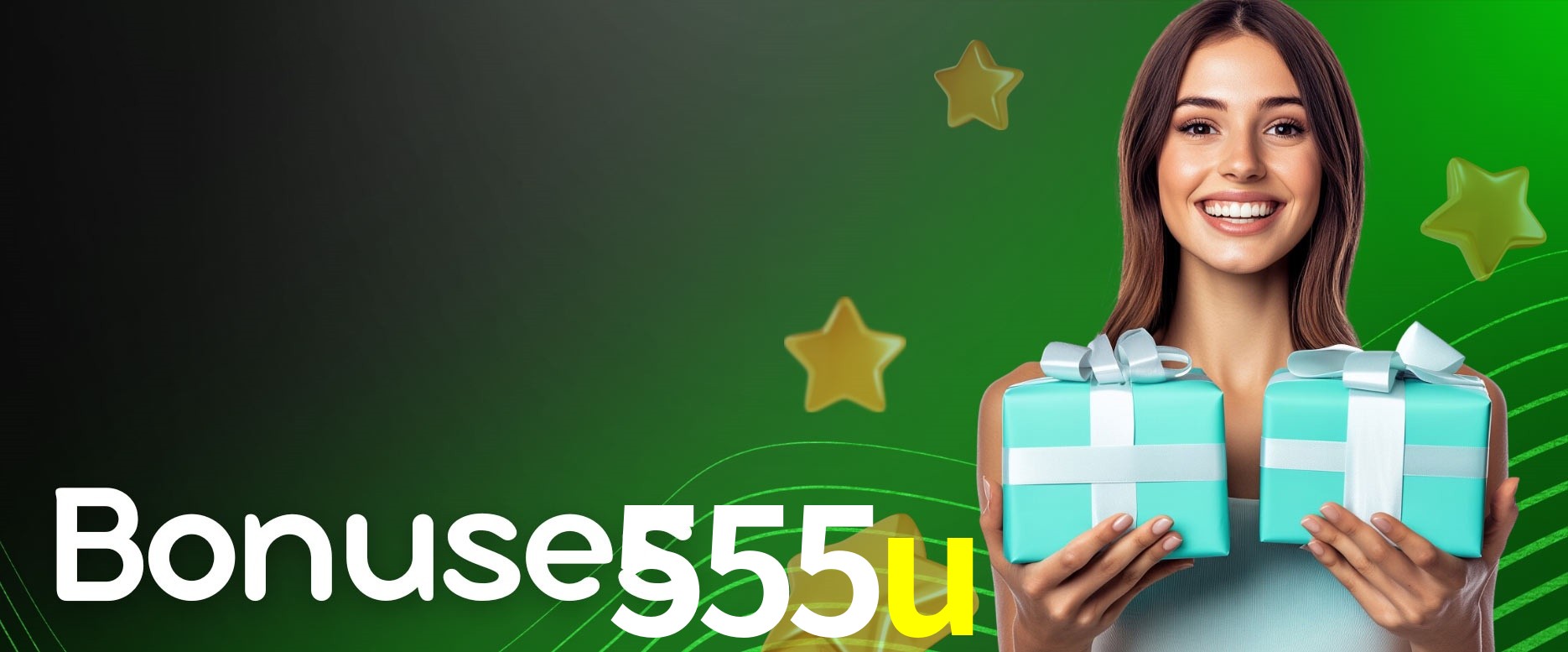API Integration 555u
