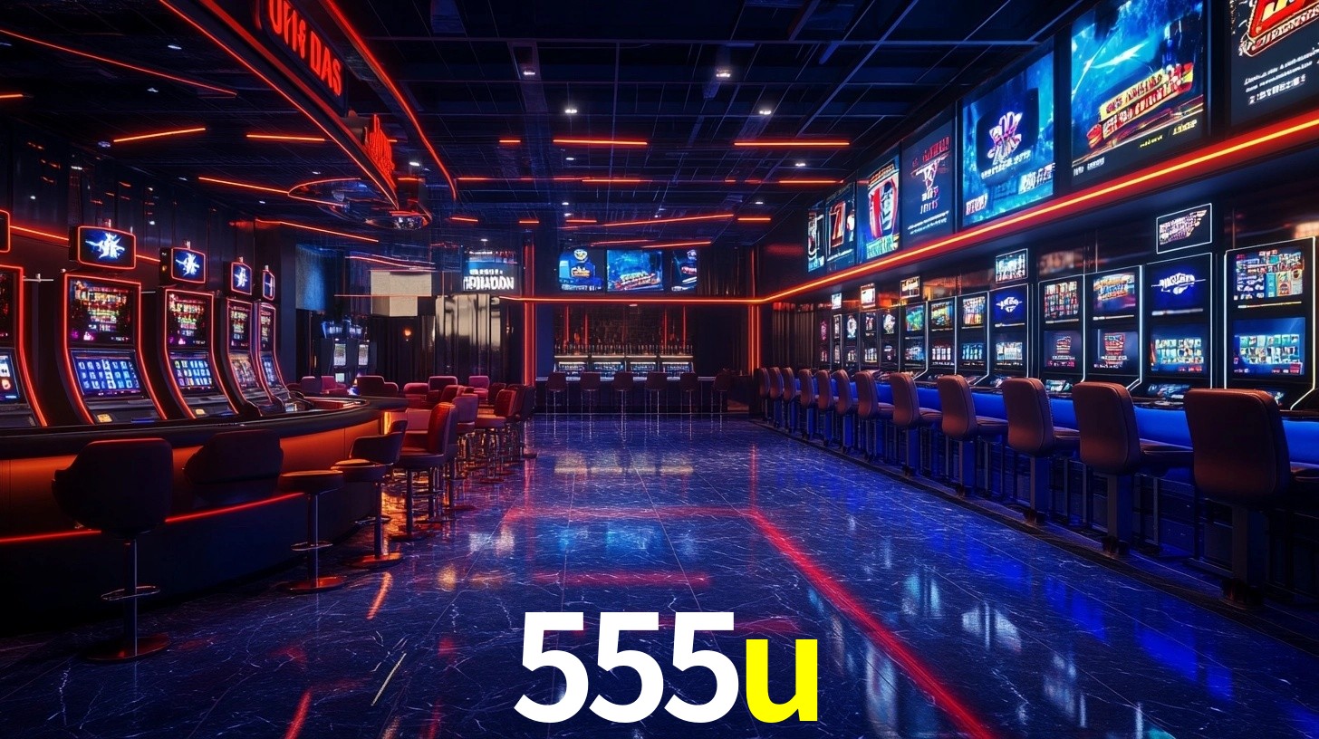 Premium Interface 555u