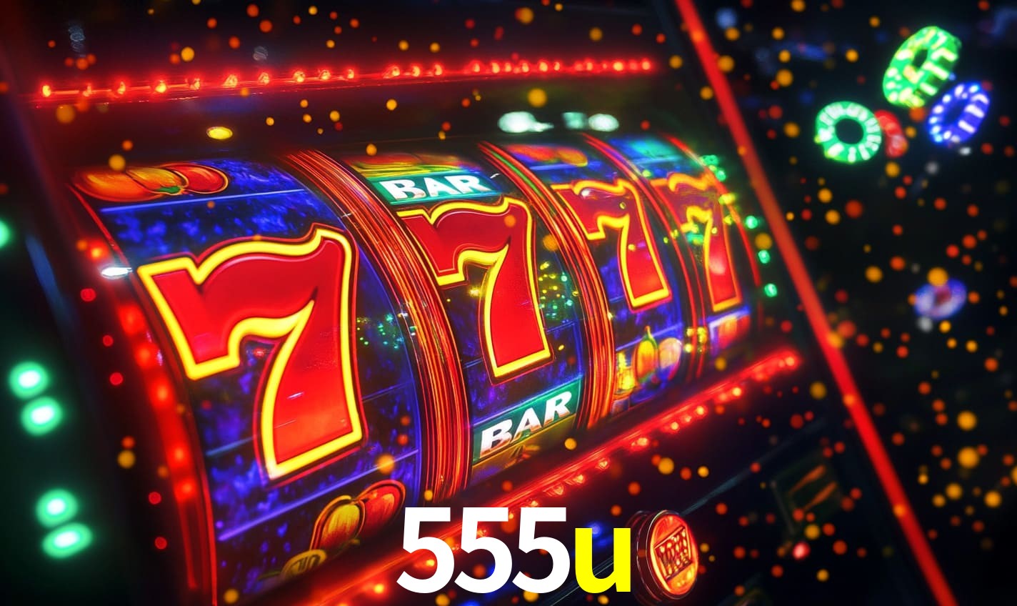 555u: Jogue Crash e Experimente Alta Recompensa Instantânea