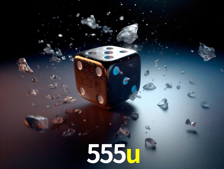 API Integration 555u