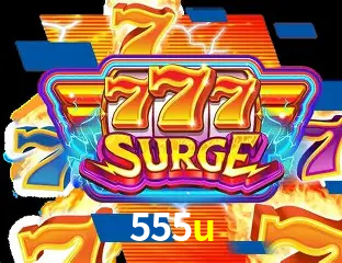 Live Casino 555u