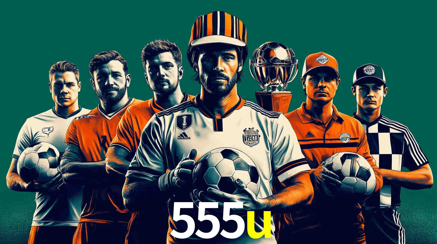 A Ascensão dos Esportes Eletrônicos: Um Novo Paradigma no Entretenimento