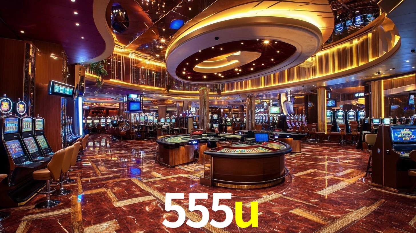Instant EasyPaisa 555u