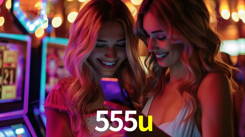 555u.com