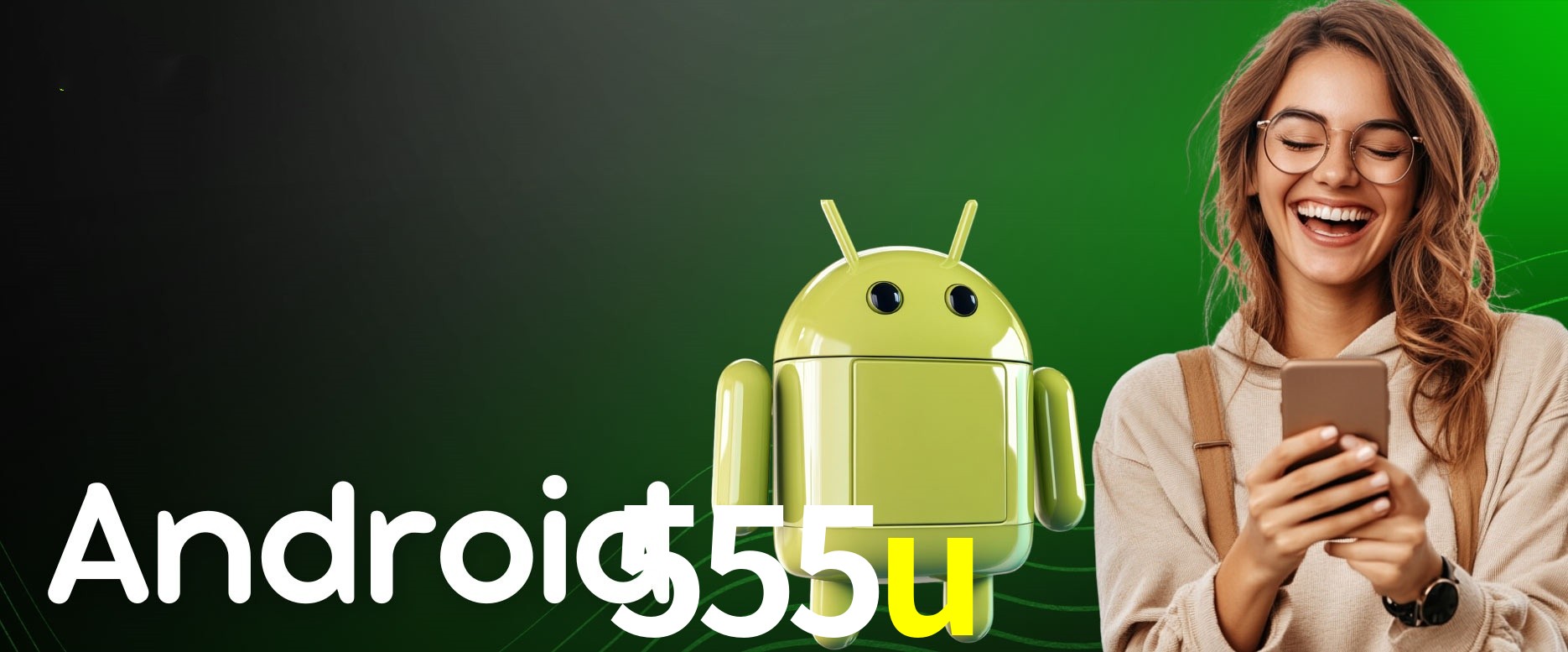 Security Systems 555u