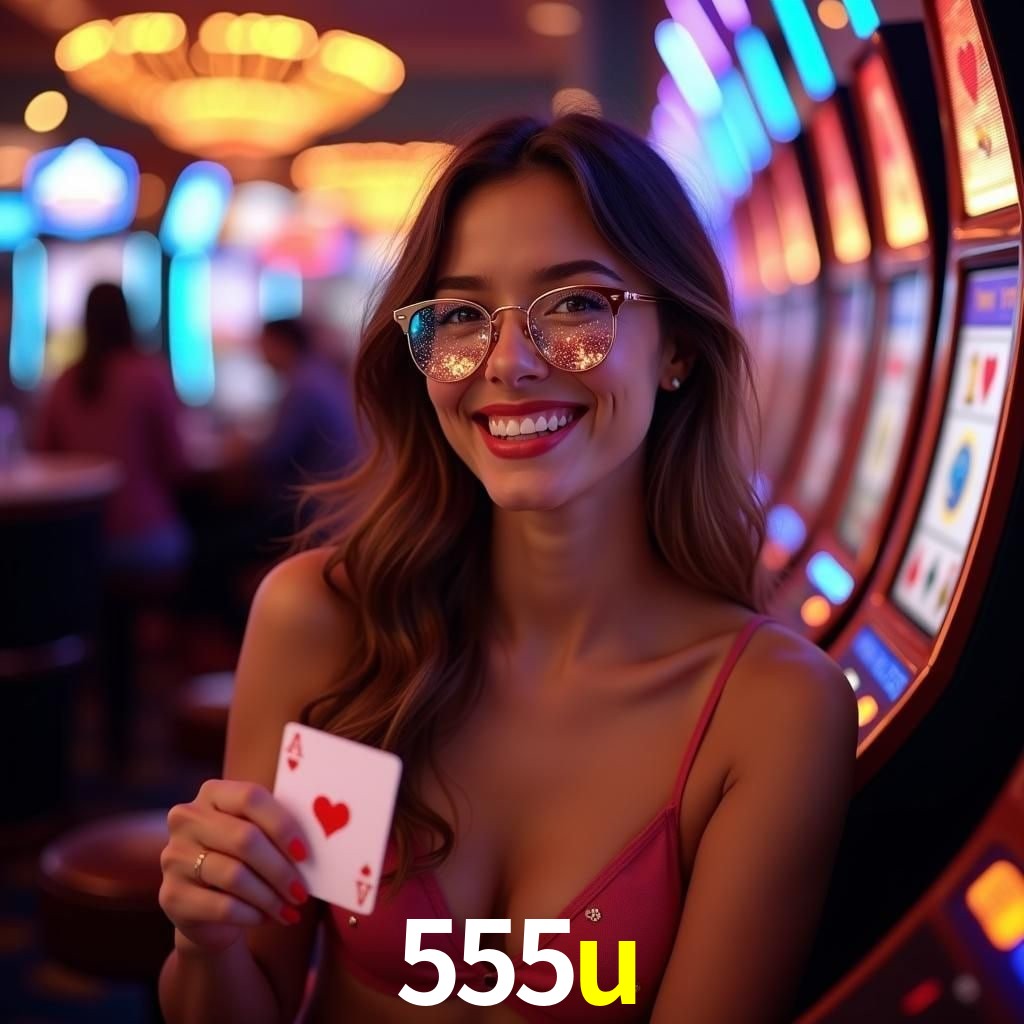 Football Betting 555u