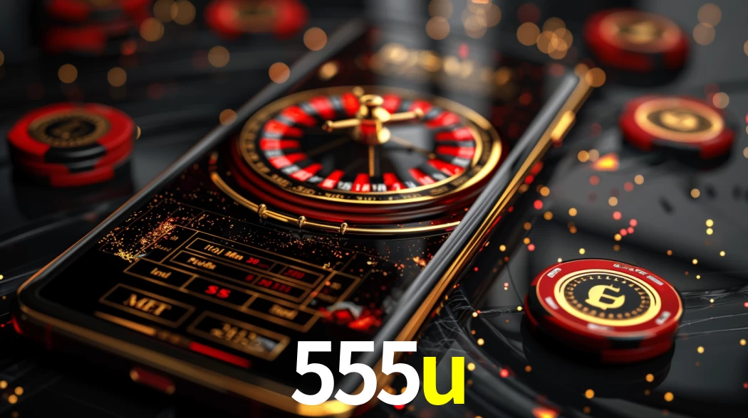 Player Reviews 555u