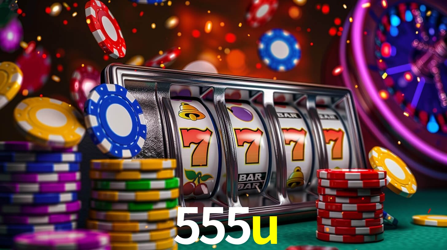 Crash Games Strategies 555u
