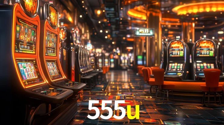 555u,555u.com