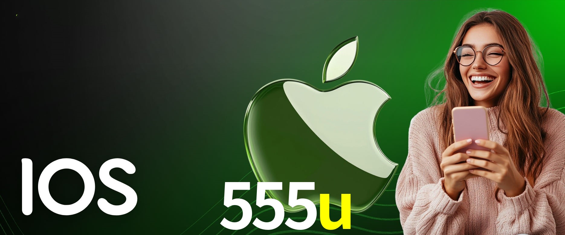 Platform Technology 555u