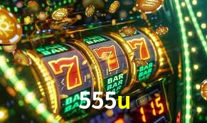 Flash Promotion 555u