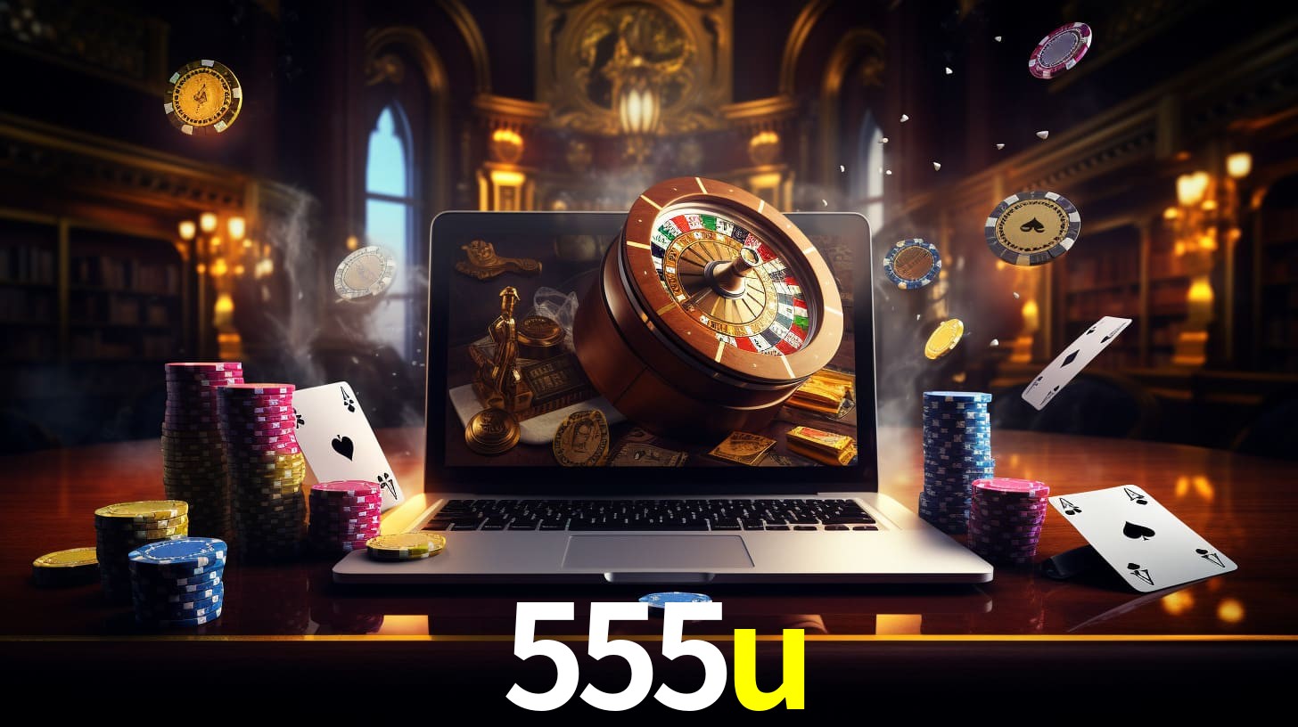 Programa VIP 555u
