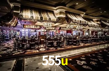 Exclusive Offers 555u
