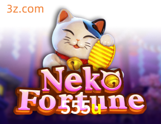 555u Slot Fortune Neko⭐️eletrônico jogo app⭐️555u com