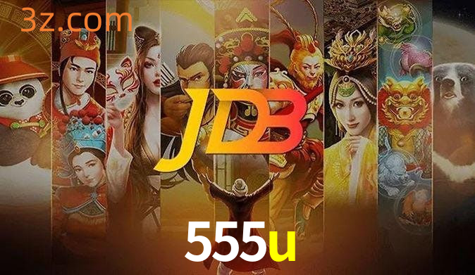 555u Slots JDB⭐️Cassino oficial de eSports⭐️555u com