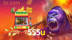 Dicas para Maximizar Suas Chances em Slots JDB