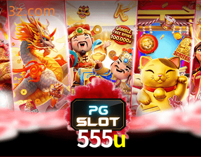 555u PG Slots⭐️Brasil eSports Site⭐️555u login