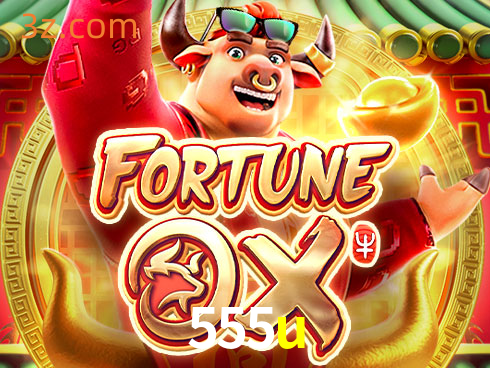 555u Slot Fortune Ox⭐️Cassino Jogos⭐️555u login