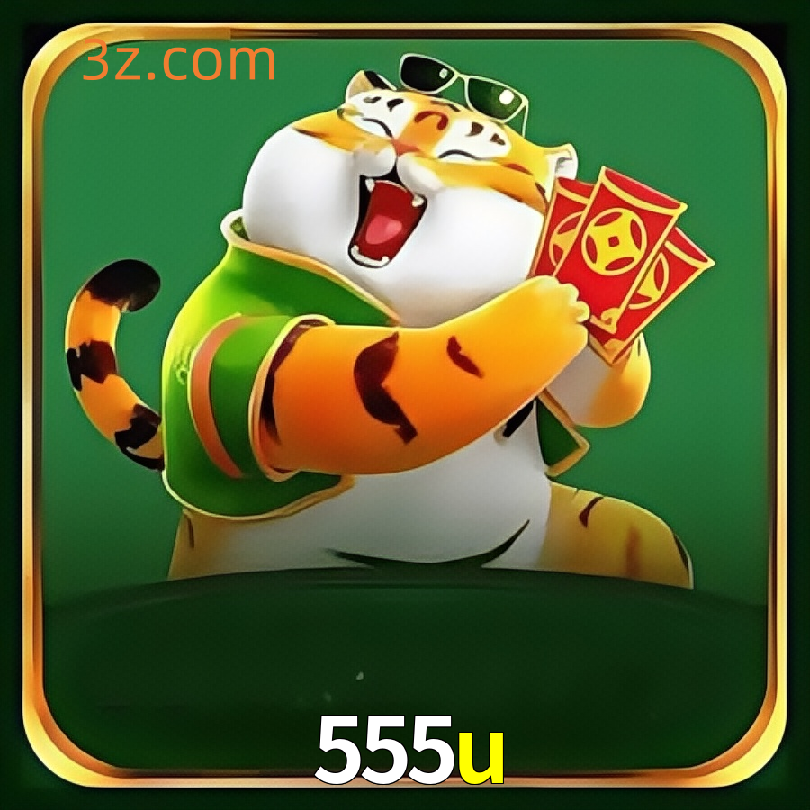 555u