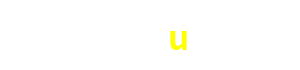 555u