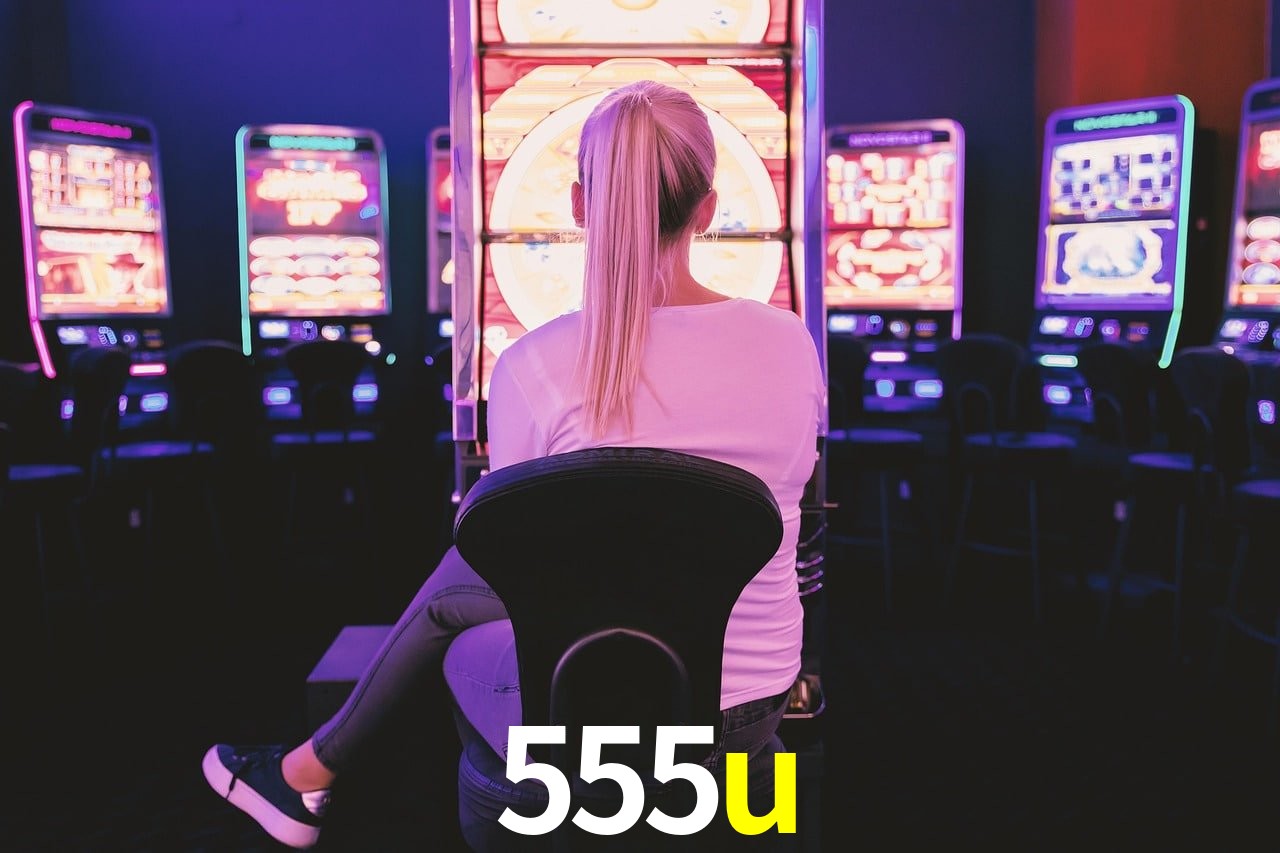 Account Benefits 555u
