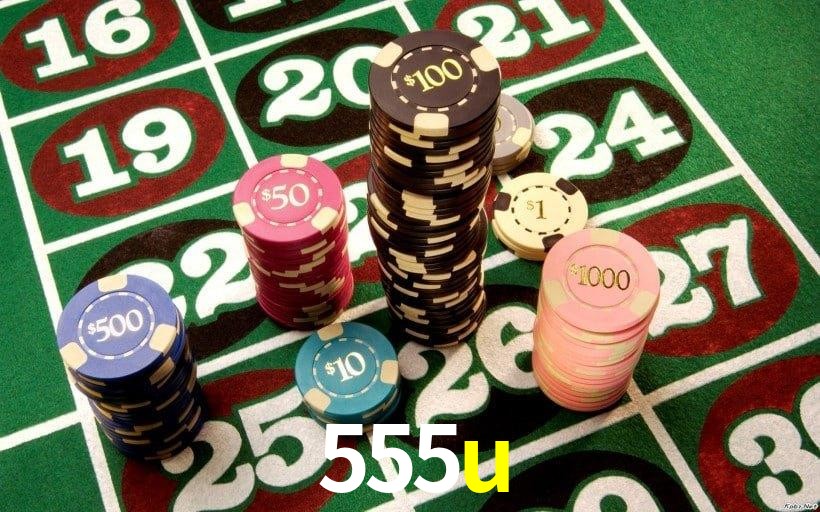 Jogo Aviator 555u