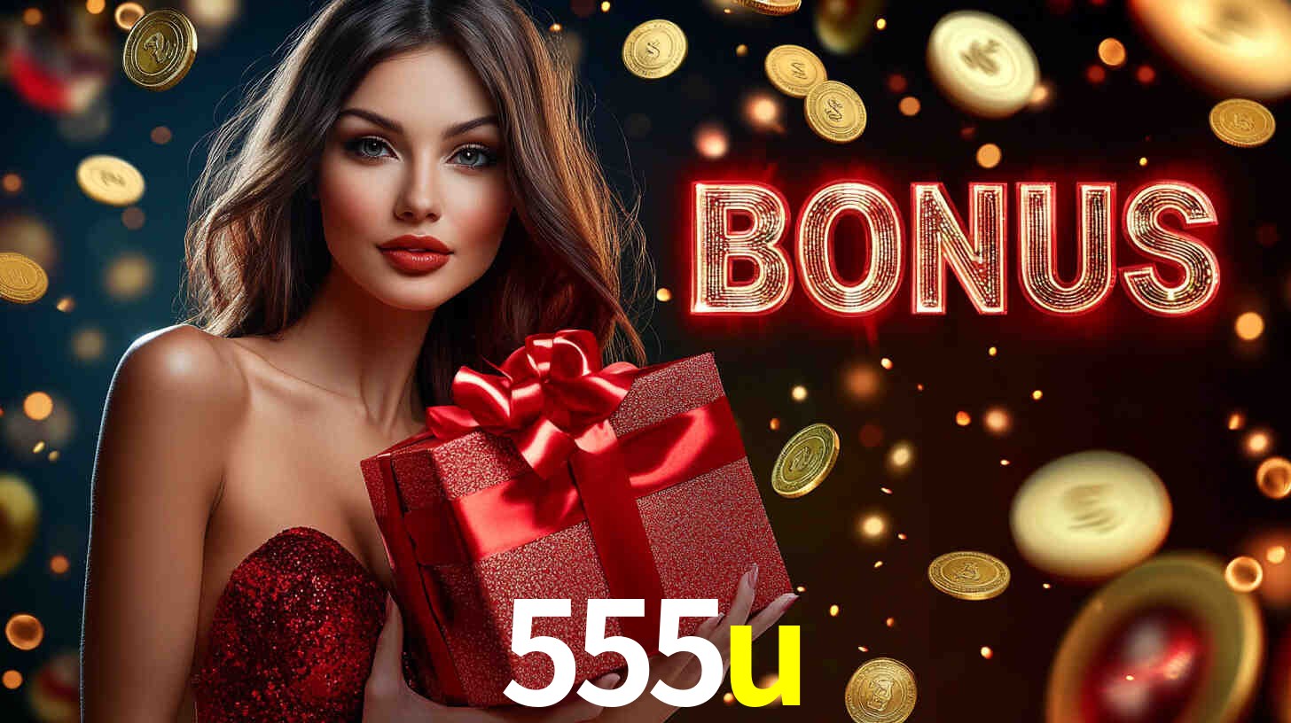 download_iOS