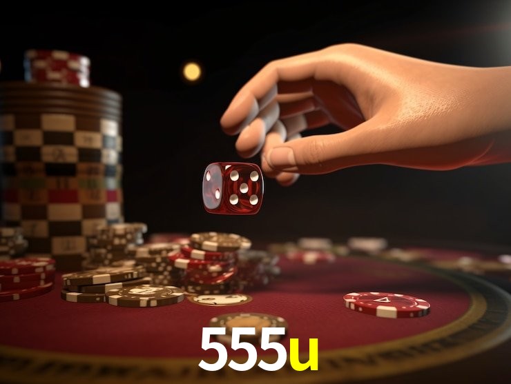 555u Tipos de máquinas caça-níqueis