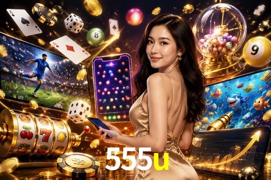 Security Systems 555u