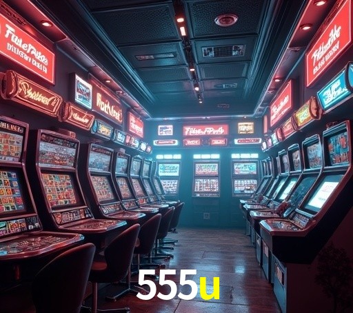 Evolução VIP 555u