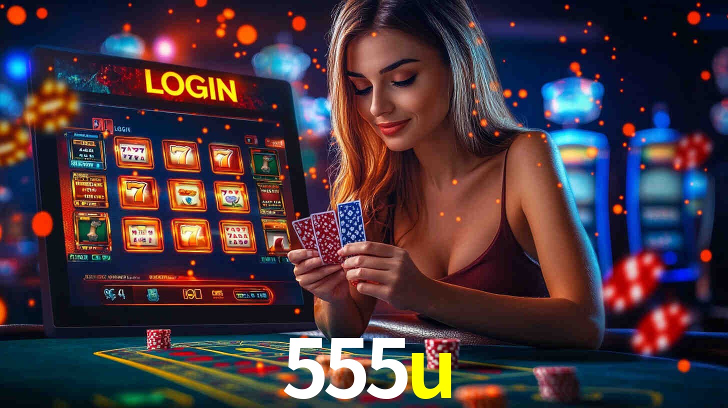 Ofertas App 555u
