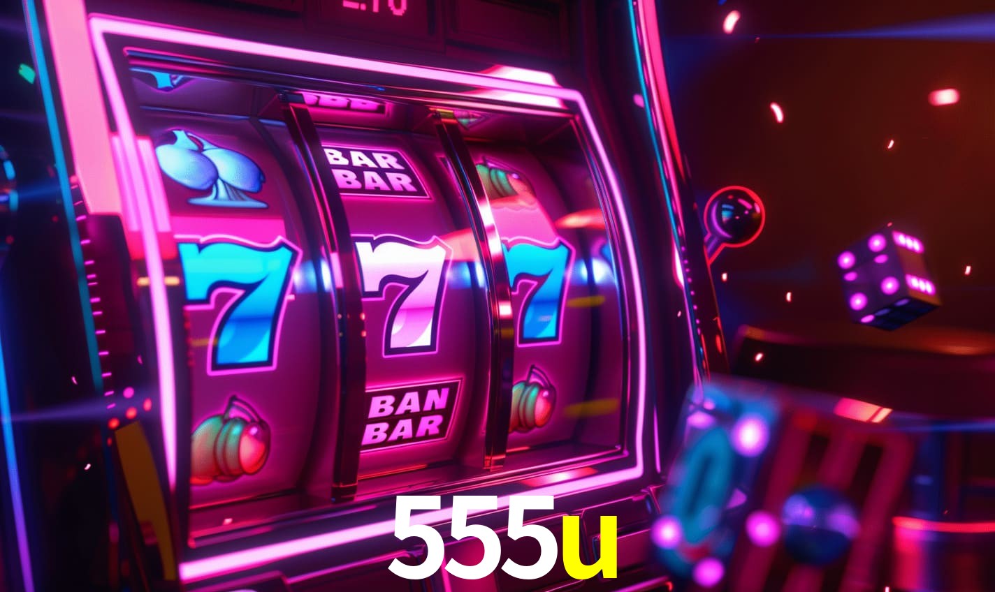 Programa VIP 555u