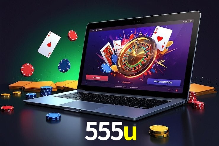 Suporte VIP 555u