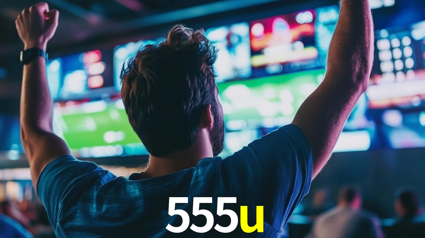 555u,555u.com