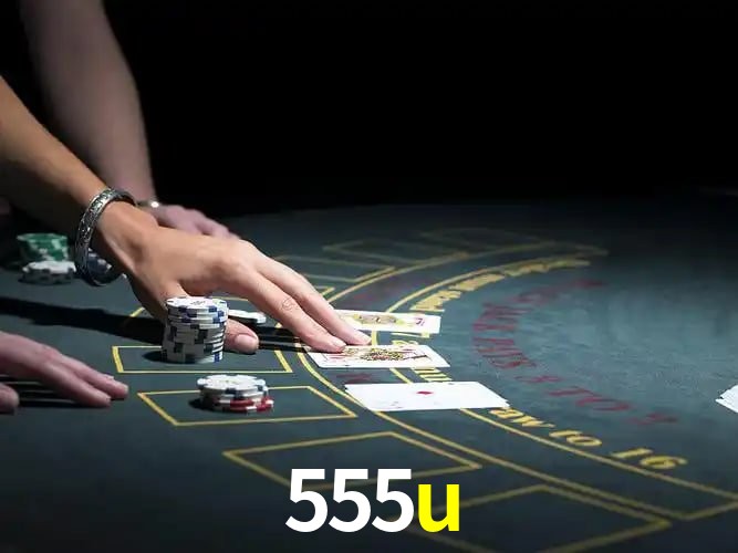 Níveis VIP 555u