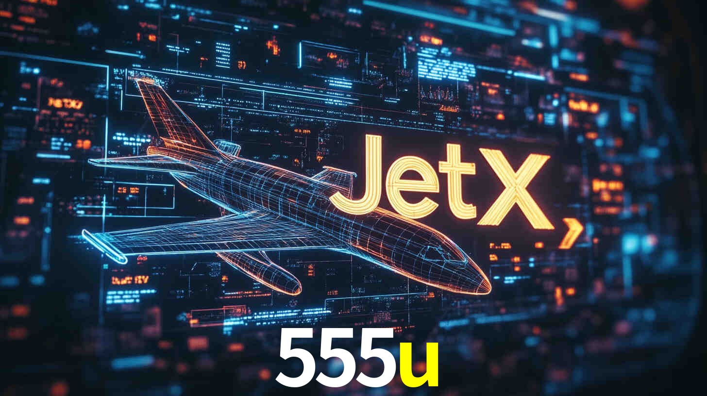 Benefícios Download 555u