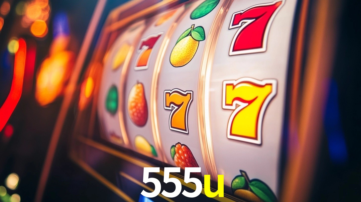 555u,555u.com