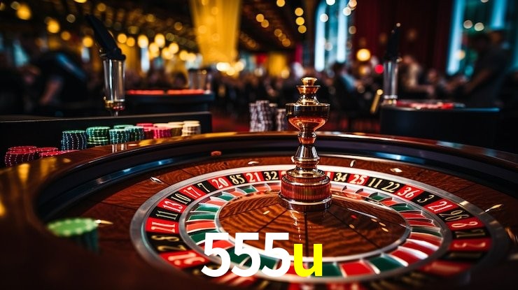 cassino_Baccarat