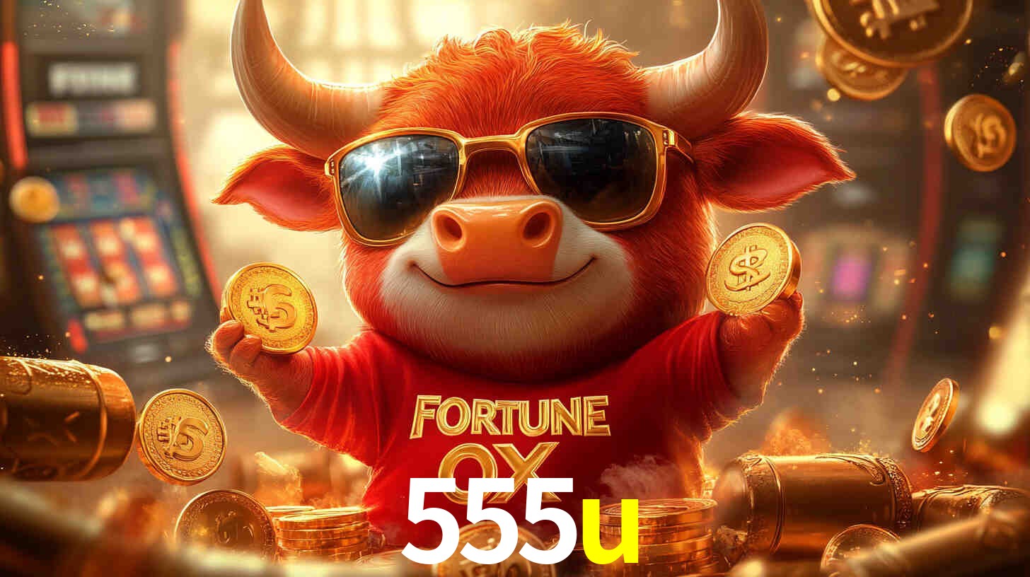 555u,555u.com