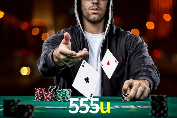Notificações App 555u