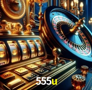Promoções Sazonais 555u