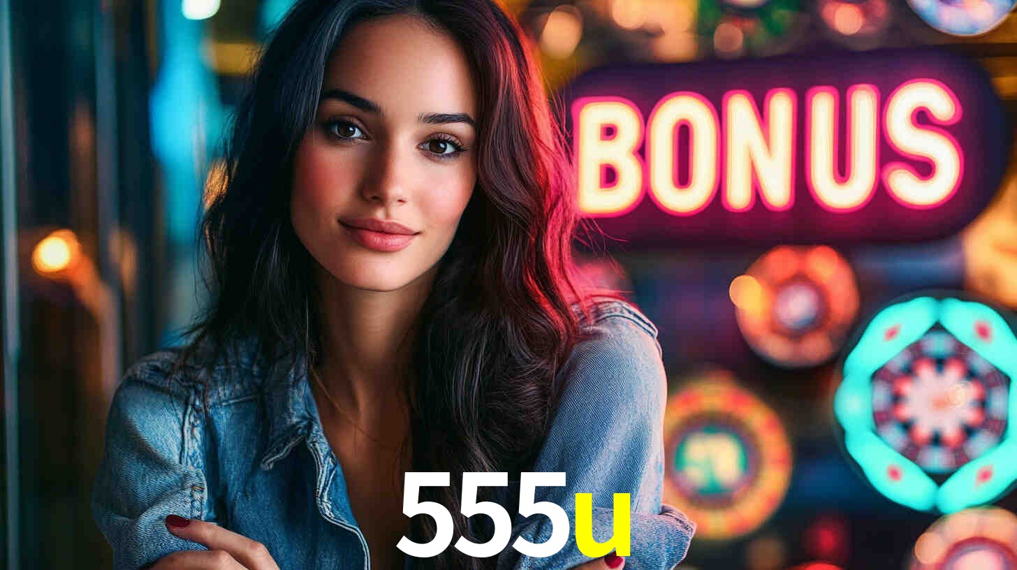 555u bet